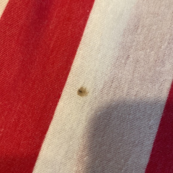 Aeropostale - striped tank - Picture 6 of 7